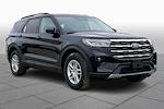 2026 Ford Explorer RWD SUV for sale #TGC10068 - photo 1