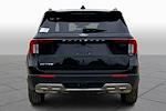 2026 Ford Explorer RWD SUV for sale #TGC10068 - photo 3