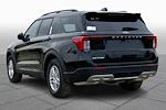 2026 Ford Explorer RWD SUV for sale #TGC10068 - photo 8