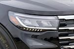 2026 Ford Explorer RWD SUV for sale #TGC10068 - photo 9