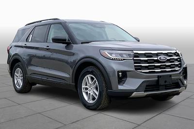 2026 Ford Explorer RWD SUV for sale #TGC11824 - photo 1