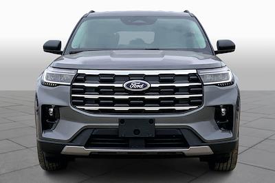 2026 Ford Explorer RWD SUV for sale #TGC11824 - photo 2