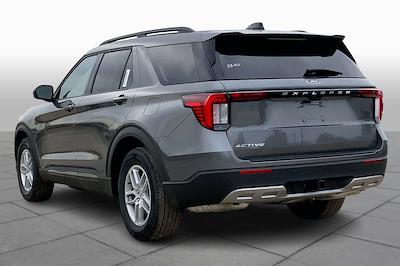 2026 Ford Explorer RWD SUV for sale #TGC11824 - photo 2