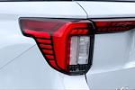 2026 Ford Explorer RWD SUV for sale #TGC23247 - photo 10