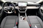 2026 Ford Explorer RWD SUV for sale #TGC23247 - photo 11