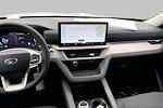 2026 Ford Explorer RWD SUV for sale #TGC23247 - photo 12