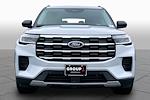 2026 Ford Explorer RWD SUV for sale #TGC23247 - photo 2
