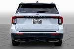 2026 Ford Explorer RWD SUV for sale #TGC23247 - photo 3
