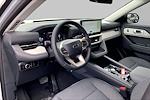 2026 Ford Explorer RWD SUV for sale #TGC23247 - photo 5