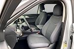 2026 Ford Explorer RWD SUV for sale #TGC23247 - photo 6