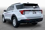 2026 Ford Explorer RWD SUV for sale #TGC23247 - photo 8
