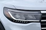 2026 Ford Explorer RWD SUV for sale #TGC23247 - photo 9
