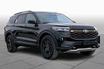2026 Ford Explorer 4WD SUV for sale #TGC42816 - photo 1
