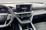 2026 Ford Explorer 4WD SUV for sale #TGC42816 - photo 10