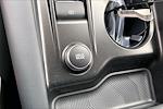 2026 Ford Explorer 4WD SUV for sale #TGC42816 - photo 12