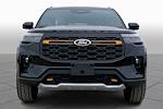 2026 Ford Explorer 4WD SUV for sale #TGC42816 - photo 2