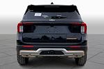 2026 Ford Explorer 4WD SUV for sale #TGC42816 - photo 3