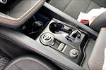 2026 Ford Explorer 4WD SUV for sale #TGC42816 - photo 4