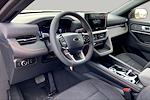 2026 Ford Explorer 4WD SUV for sale #TGC42816 - photo 5