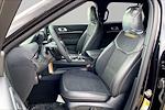 2026 Ford Explorer 4WD SUV for sale #TGC42816 - photo 6