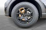 2026 Ford Explorer 4WD SUV for sale #TGC42816 - photo 7
