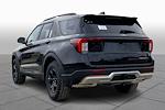 2026 Ford Explorer 4WD SUV for sale #TGC42816 - photo 8