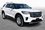 2026 Ford Explorer RWD SUV for sale #TGC44379 - photo 1