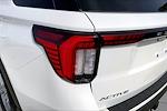 2026 Ford Explorer RWD SUV for sale #TGC44379 - photo 10