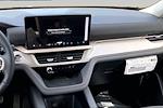 2026 Ford Explorer RWD SUV for sale #TGC44379 - photo 12