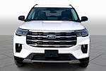 2026 Ford Explorer RWD SUV for sale #TGC44379 - photo 3