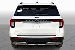 2026 Ford Explorer RWD SUV for sale #TGC44379 - photo 4