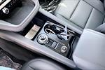2026 Ford Explorer RWD SUV for sale #TGC44379 - photo 5