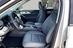 2026 Ford Explorer RWD SUV for sale #TGC44379 - photo 7