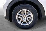 2026 Ford Explorer RWD SUV for sale #TGC44379 - photo 8