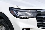 2026 Ford Explorer RWD SUV for sale #TGC44379 - photo 9