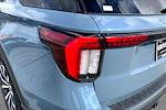 2026 Ford Explorer RWD SUV for sale #TGC47000 - photo 10