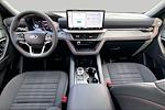 2026 Ford Explorer RWD SUV for sale #TGC47000 - photo 11