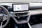 2026 Ford Explorer RWD SUV for sale #TGC47000 - photo 12