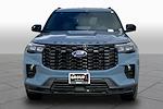 2026 Ford Explorer RWD SUV for sale #TGC47000 - photo 3