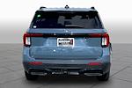 2026 Ford Explorer RWD SUV for sale #TGC47000 - photo 4
