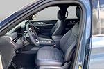 2026 Ford Explorer RWD SUV for sale #TGC47000 - photo 7