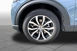 2026 Ford Explorer RWD SUV for sale #TGC47000 - photo 8