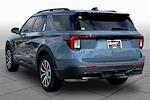 2026 Ford Explorer RWD SUV for sale #TGC47000 - photo 2