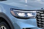 2026 Ford Explorer RWD SUV for sale #TGC47000 - photo 9