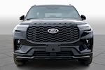 2026 Ford Explorer RWD SUV for sale #TGC47452 - photo 3
