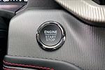 2026 Ford Explorer RWD SUV for sale #TGC47452 - photo 17
