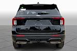2026 Ford Explorer RWD SUV for sale #TGC47452 - photo 2
