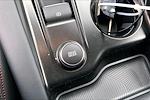 2026 Ford Explorer RWD SUV for sale #TGC47452 - photo 18