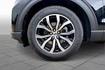 2026 Ford Explorer RWD SUV for sale #TGC47452 - photo 7