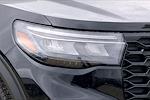2026 Ford Explorer RWD SUV for sale #TGC47452 - photo 9